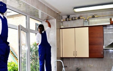 insaat_sonrasi_temizlik3